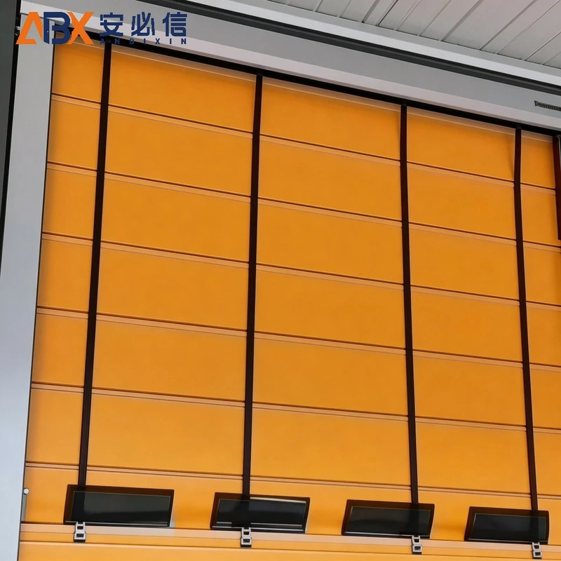 玉溪市升降平台
